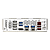 GB X870 A ELITE WIFI7 ICE /AM5