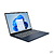 LENOVO IP3 SLIM 14/ 83K60047BM
