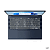 LENOVO IP3 SLIM 14/ 83K60047BM