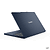 LENOVO IP3 SLIM 14/ 83K60047BM