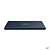 LENOVO IP3 SLIM 14/ 83K60047BM