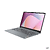 LENOVO IP3 SLIM 15/ 82XQ0100BM