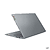 LENOVO IP3 SLIM 15/ 82XQ0100BM