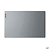 LENOVO IP3 SLIM 15/ 82XQ0100BM