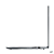 LENOVO IP3 SLIM 15/ 82XQ0100BM