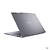 LENOVO IP5 2IN1 16/ 83KU000FBM