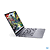 LENOVO IP5 2IN1 16/ 83KU000FBM
