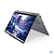 LENOVO IP5 2IN1 16/ 83KU000FBM