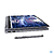 LENOVO IP5 2IN1 16/ 83KU000FBM
