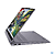 LENOVO IP5 2IN1 16/ 83KU000FBM