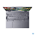 LENOVO IP5 2IN1 16/ 83KU000FBM
