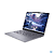 LENOVO IP5 2IN1 16/ 83KU000FBM