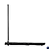 LENOVO LEGION 5 15/ 83F10063BM