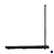 LENOVO LEGION 5 15/ 83F10063BM