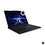 LENOVO LEGION 5 15/ 83F10063BM