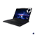 LENOVO LEGION 5 15/ 83F10063BM