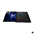 LENOVO LEGION 5 15/ 83F10063BM