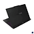 LENOVO LEGION 5 15/ 83F10063BM