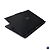 LENOVO LEGION 5 15/ 83F10063BM