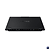 LENOVO LEGION 5 15/ 83F10063BM