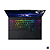 LENOVO LEGION 5 15/ 83F10063BM