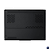LENOVO LEGION 5 15/ 83F10063BM
