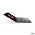 LENOVO LOQ 15ARP10E/83S00050BM