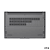 LENOVO LOQ 15ARP10E/83S00050BM