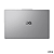 LENOVO LOQ 15ARP10E/83S00050BM