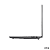 LENOVO LOQ 15ARP10E/83S00050BM