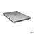 LENOVO LOQ 15ARP10E/83S000ABBM