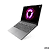 LENOVO LOQ 15ARP10E/83S000ABBM