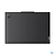 LENOVO TP T14S G6 / 21QX000TBM