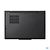 LENOVO TP T14S G6 / 21QX000TBM