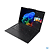 LENOVO TP T14S G6 / 21QX000TBM