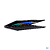 LENOVO TP T14S G6 / 21QX000TBM