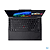 LENOVO TP T14S G6 / 21QX000TBM