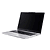 ACER AL15-45P-R2H1