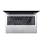 ACER AL15-45P-R2H1