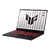 ASUS S3607VA-RP161