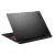 ASUS S3607VA-RP161
