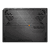ASUS S3607VA-RP161