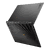 ASUS S3607VA-RP161