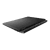 ASUS S3607VA-RP161