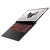 ASUS S3607VA-RP161