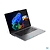 LENOVO TP X9 / 21Q6001FBM
