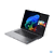 LENOVO TP X9 / 21Q6001FBM