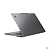 LENOVO TP X9 / 21Q6001FBM