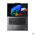 LENOVO TP X9 / 21Q6001FBM