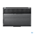 LENOVO TP X9 / 21Q6001FBM